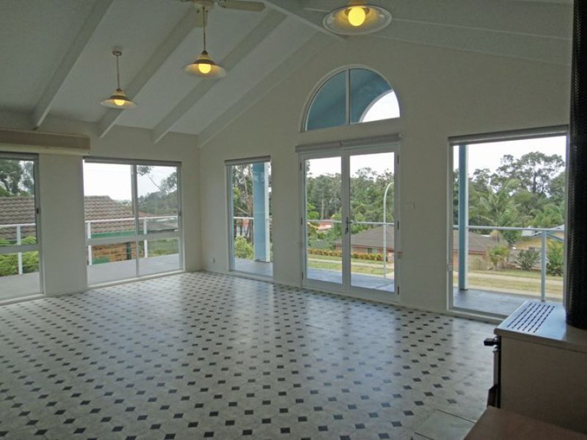 3 Byangee Street, Ulladulla