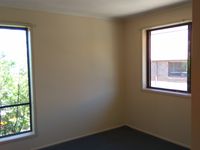 12 / 283 Kingston Road, Logan Central