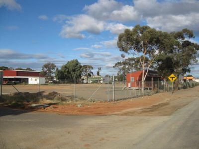 70 Great Eastern Highway, West Kalgoorlie