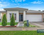 36 Elvire Road, Craigieburn