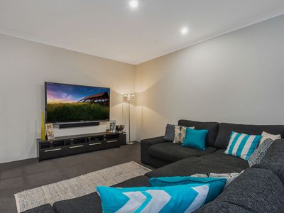 4 Carbon Street, Yanchep