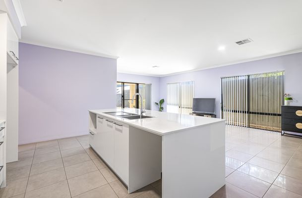 29 Ingram Road, Baldivis