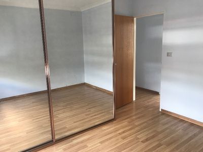 4 / 117 Castlereagh Street, Liverpool