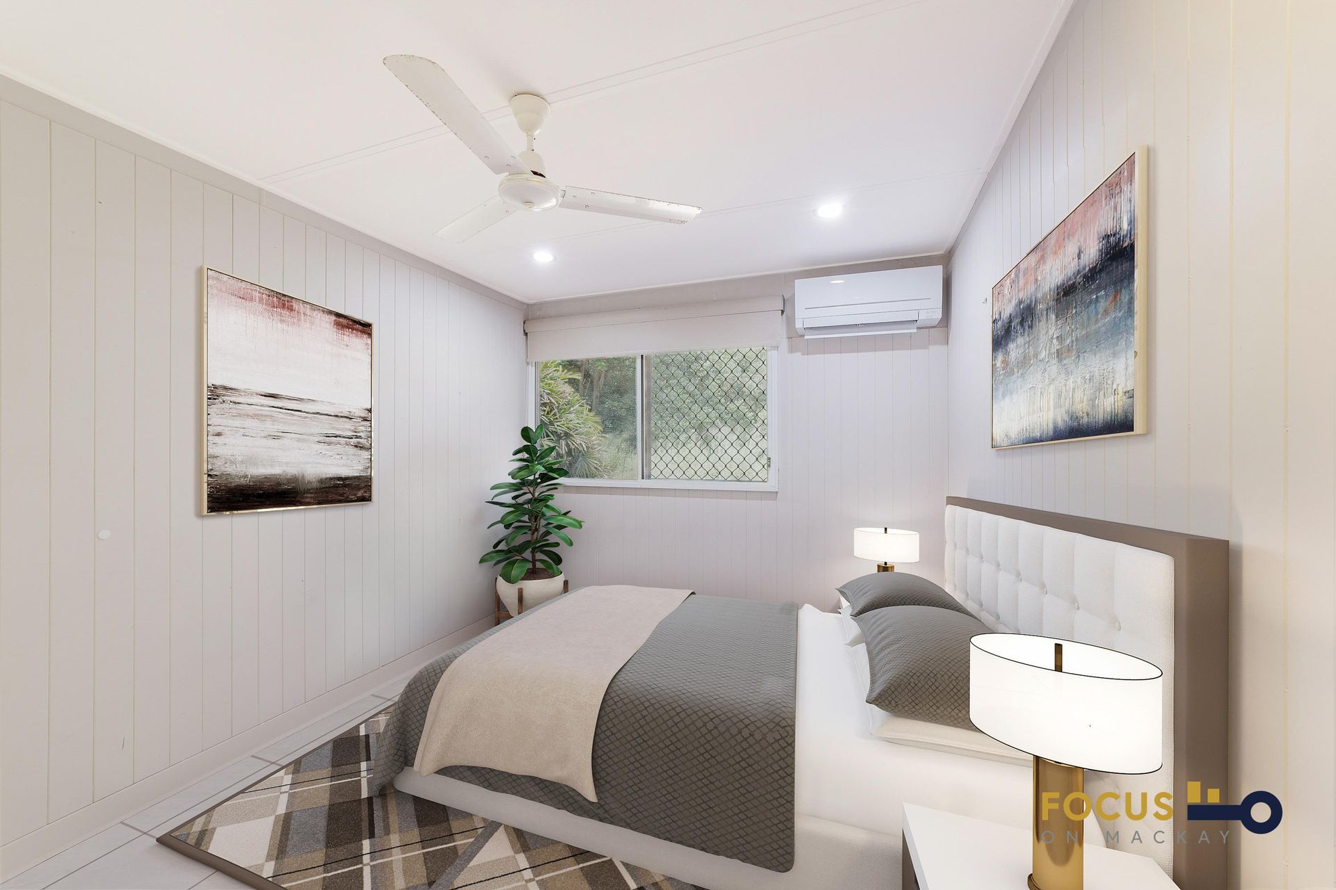 10 Jansen Street, Slade Point