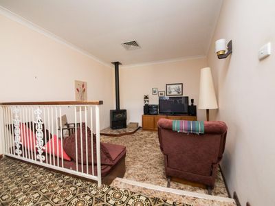 20 Topaz Street, Dubbo