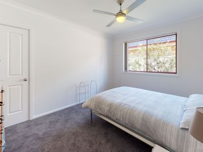 4 / 359 Macquarie Street, Dubbo