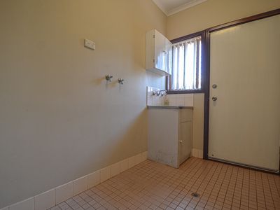 10 Jabiru Loop, South Hedland