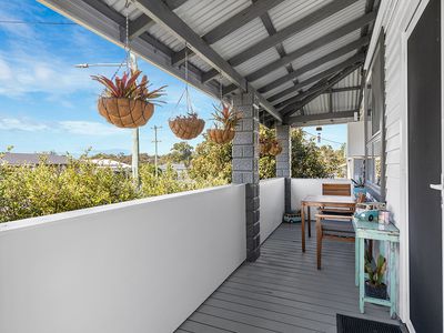 10 Merthyr Street, Kurri Kurri