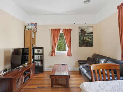 11 Cimitiere Street, Launceston