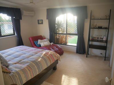 33 Norman Street, Kingaroy