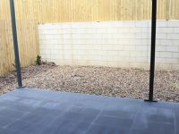 26 / 558 Blunder Road, Durack