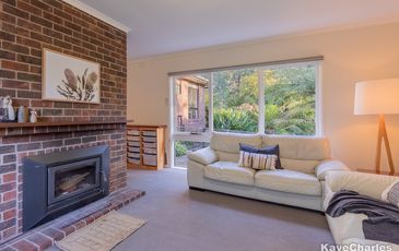 7 Nangana Street, Cockatoo