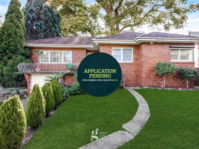 32 Kissing Point Road, Oatlands