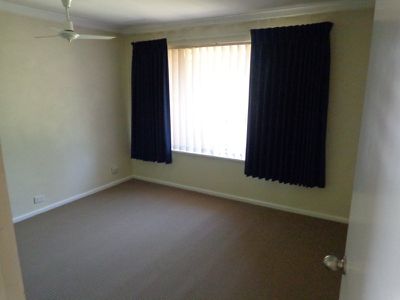 91 Carisbrooke Street, Maddington