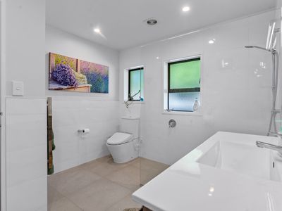 29B View Road, Waiuku