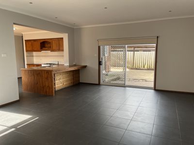 39 Buckingham Street, Newtown