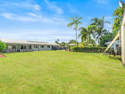 5 Louise Court, Andergrove