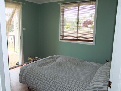 13 High Street, Tambar Springs
