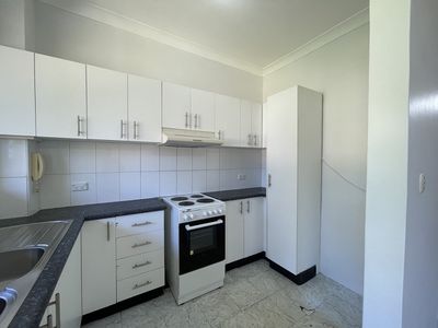 5 / 28-30 Ann Street, Arncliffe