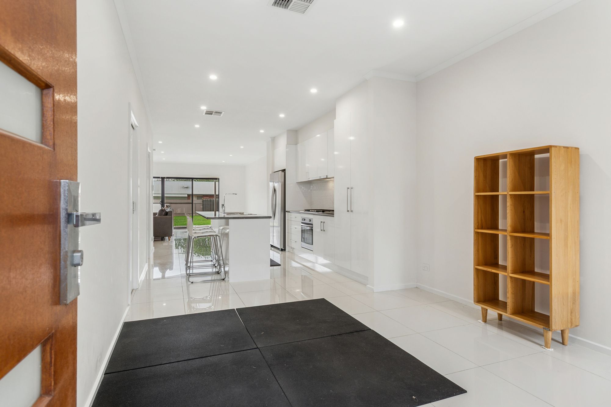 16A Cungena Avenue, Park Holme
