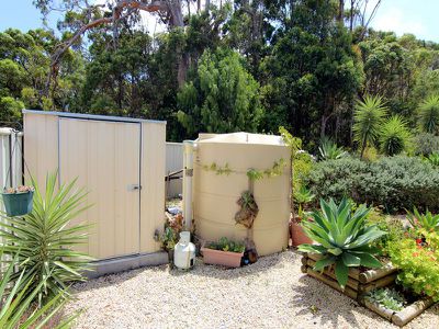 17 Carinda Place, Forster