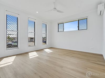 29 Fitzroy Drive, Hidden Valley