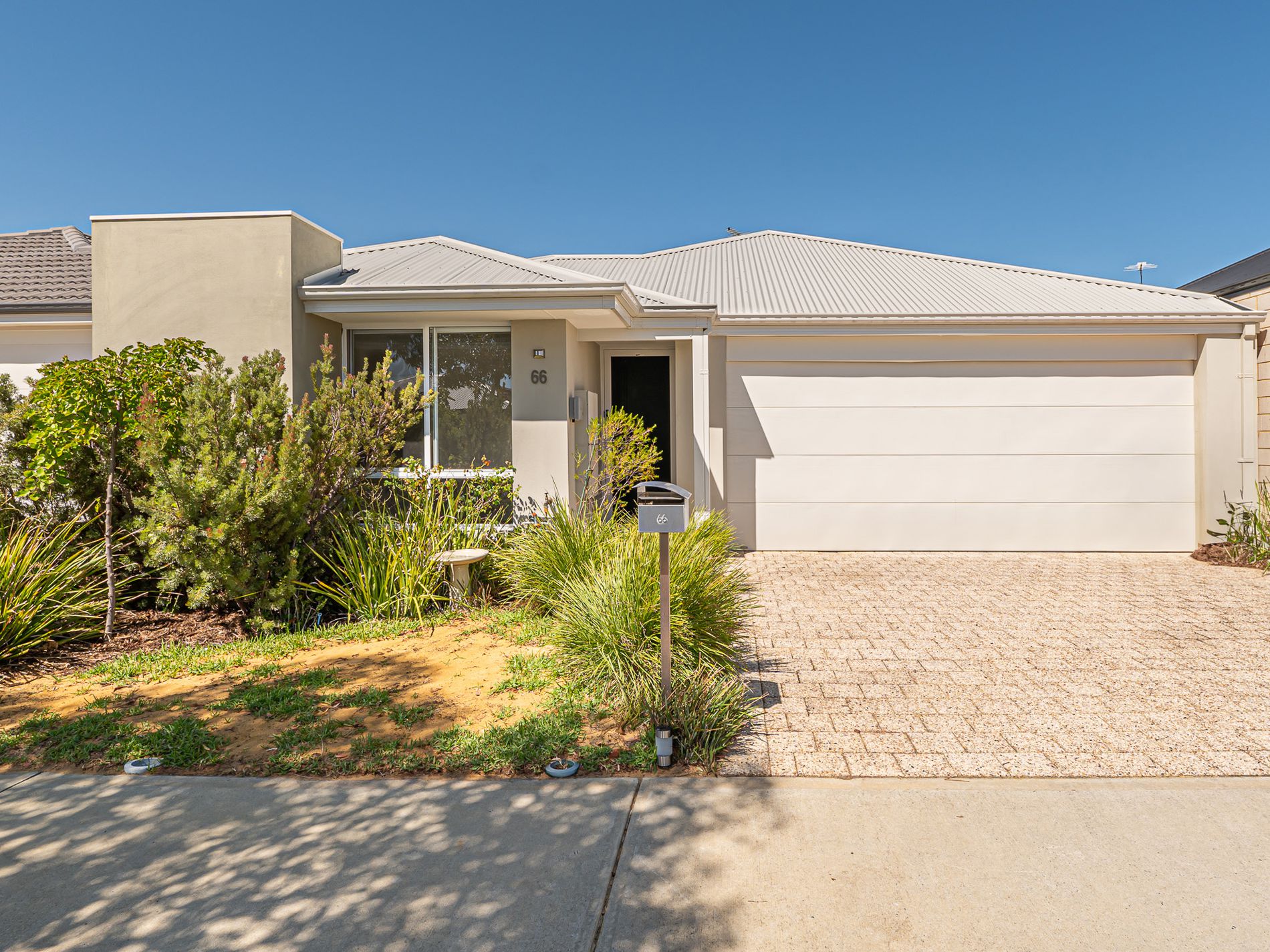 66 Lancaster Loop, Piara Waters