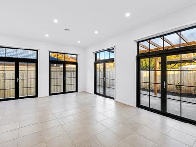 38A Hamlyn Avenue, Hamlyn Heights