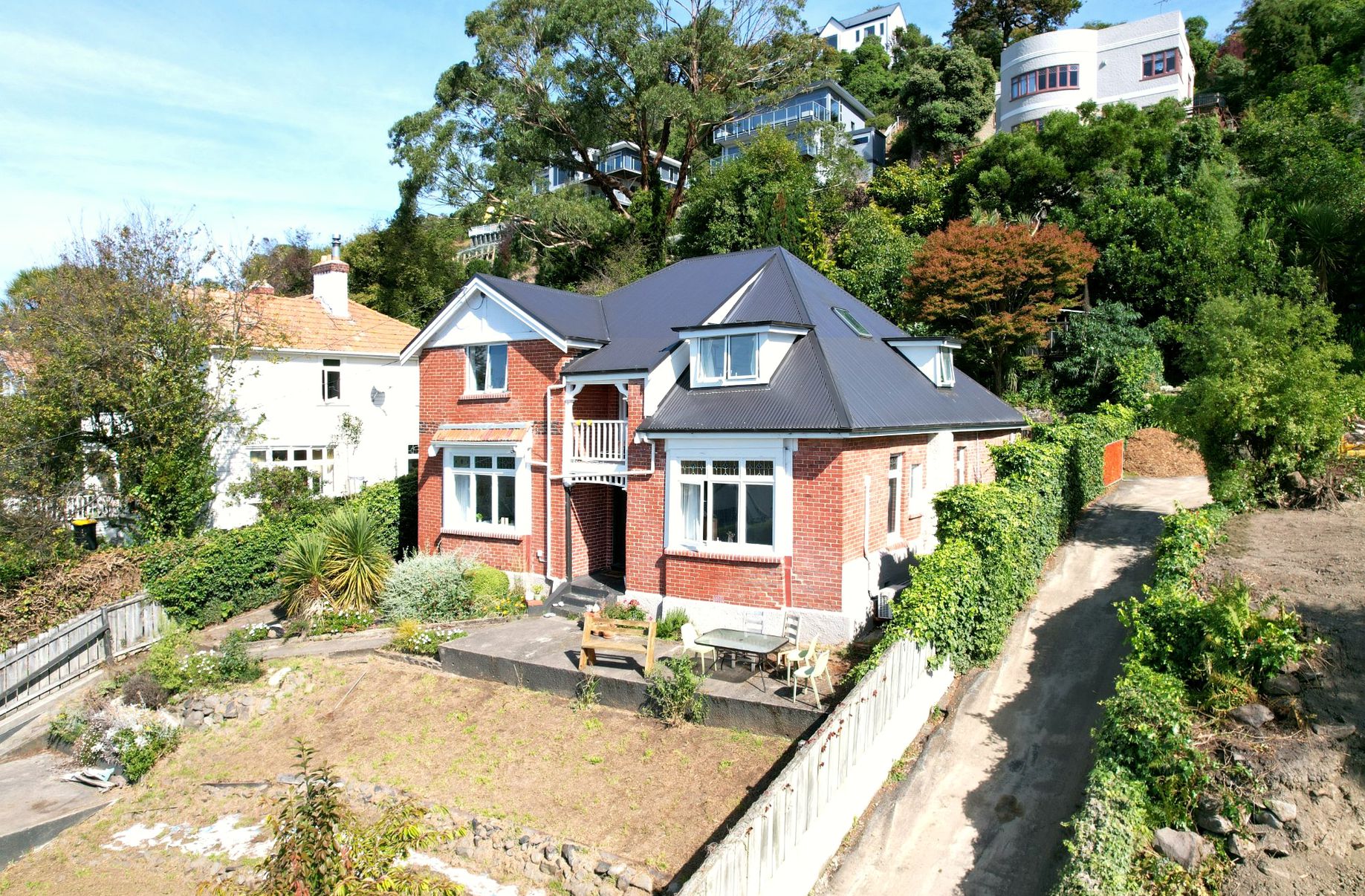 26 Norfolk Street, Saint Clair