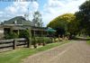129 Mt Top Road, Orange
