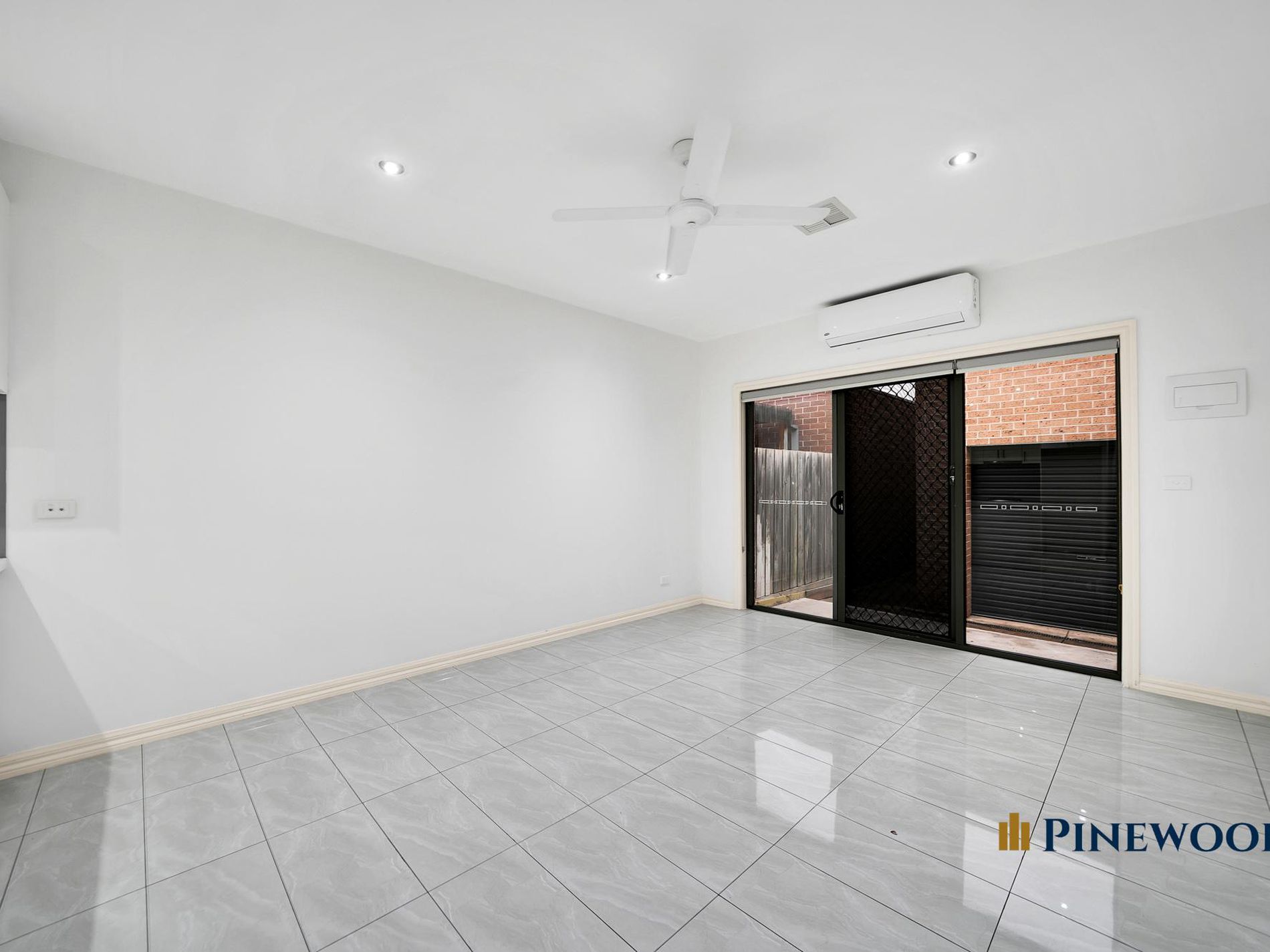 845 Edgars Road, Epping