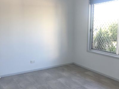9 / 8 Warana Ave, Bellara
