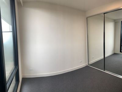 2613 / 864 Blackburn Road, Clayton