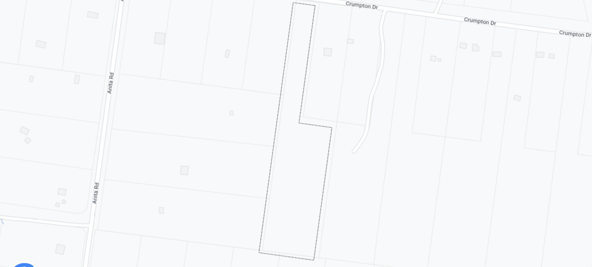 Lot 50, Crumpton Drive, Blackbutt Main Street Realty