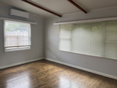 6 Rugby Street, Belmont