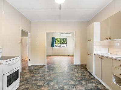 38 Douglass Street, Dora Creek