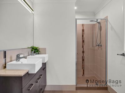 35-39 Panitz Drive, Jimboomba