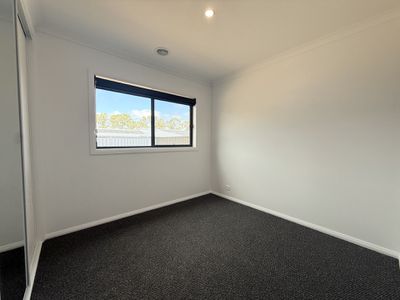 10 Croft Court , Benalla