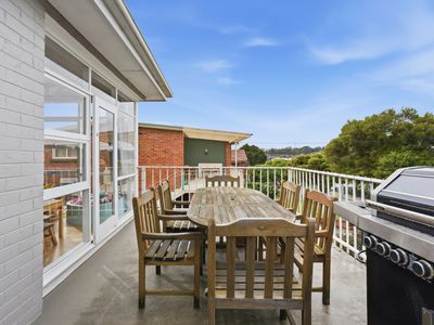18 Harold Street, Kings Meadows