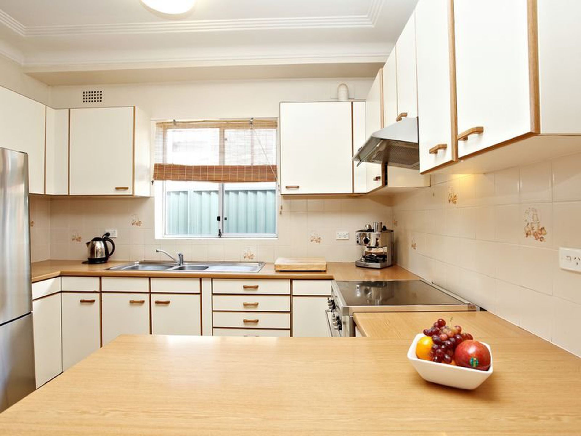 35 Wentworth Avenue, Pagewood