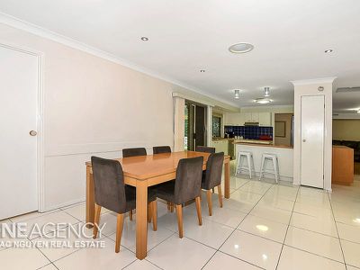 3 Springfield Pl, Forest Lake