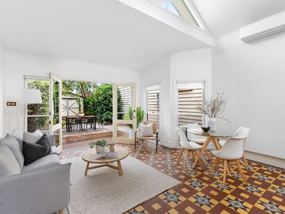 170 Osborne Street, Williamstown