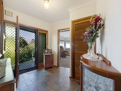 20 Blake Street, Wangaratta