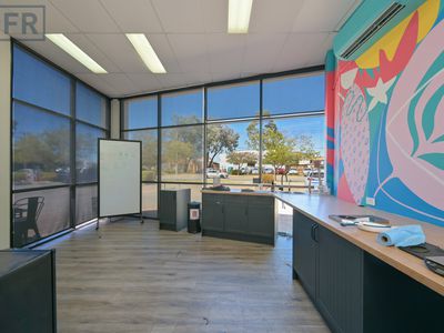 2 / 10-12 Wittenberg Drive, Canning Vale
