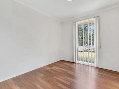 15 Marjoram Close, Hallam