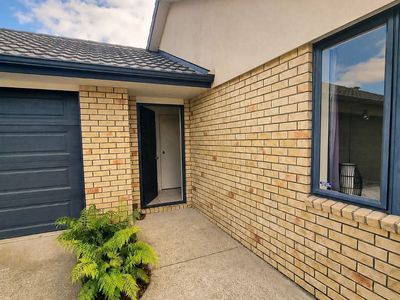 41B Springs Road, Parakai, Helensville