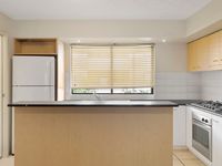 38 / 360 Grand Avenue, Forest Lake