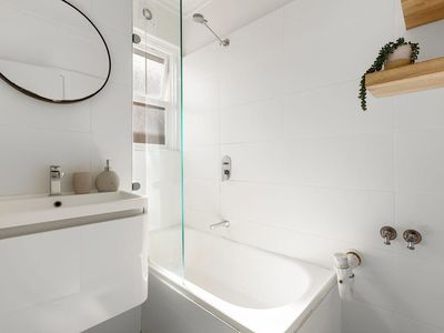 11 / 22 Westbury St, St Kilda East