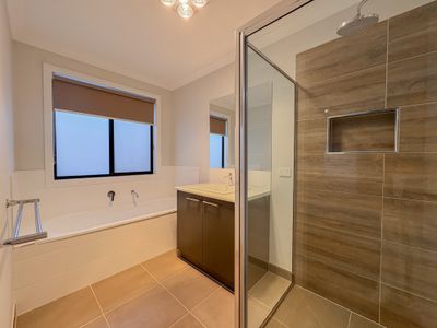 21 Tower Avenue, Swan Hill