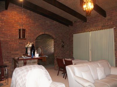 206 Woodards Lane, Barham